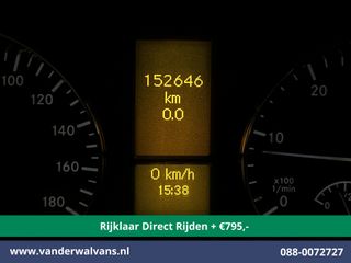 Voertuigafbeelding 18