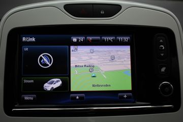 Voertuigafbeelding 12