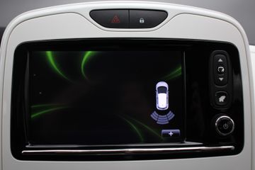 Voertuigafbeelding 13