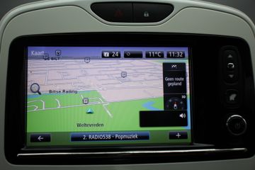 Voertuigafbeelding 16