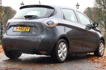 Voertuigafbeelding 2