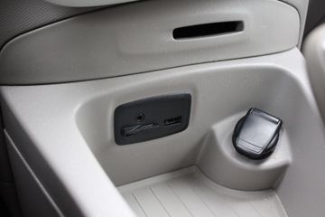 Voertuigafbeelding 20