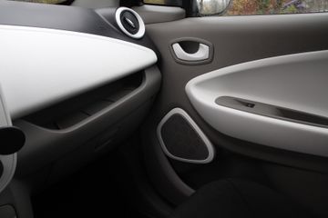 Voertuigafbeelding 24