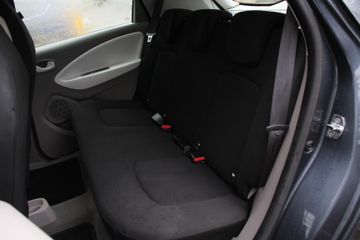 Voertuigafbeelding 26