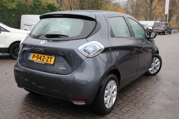 Voertuigafbeelding 29