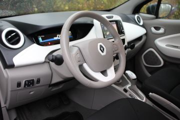 Voertuigafbeelding 3