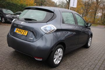 Voertuigafbeelding 30