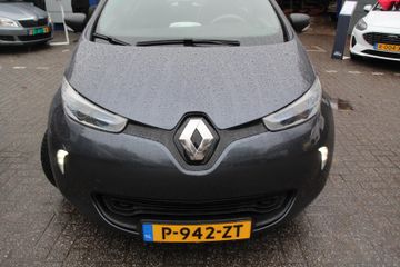 Voertuigafbeelding 31