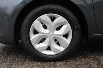 Voertuigafbeelding 32