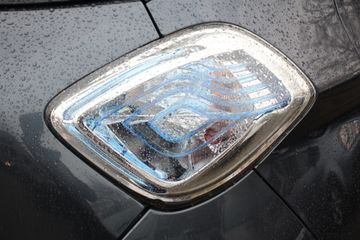 Voertuigafbeelding 33