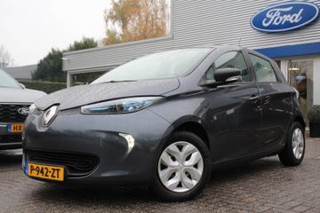 Voertuigafbeelding 34