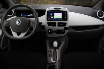 Voertuigafbeelding 4