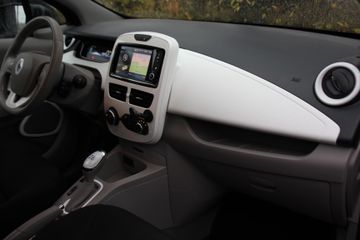 Voertuigafbeelding 5