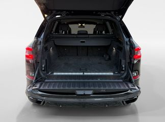 Voertuigafbeelding 16