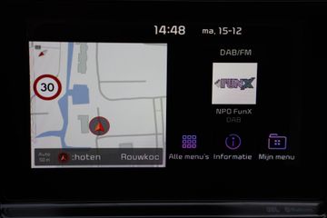 Voertuigafbeelding 13