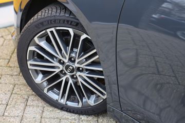 Voertuigafbeelding 20