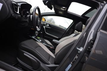 Voertuigafbeelding 5