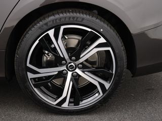 Voertuigafbeelding 21