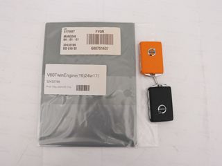 Voertuigafbeelding 22