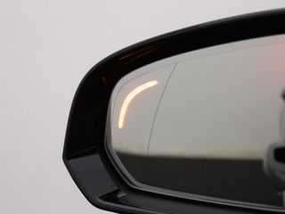 Voertuigafbeelding 35