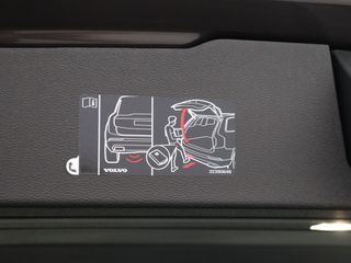 Voertuigafbeelding 38