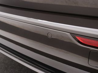 Voertuigafbeelding 39