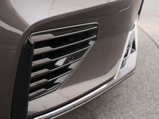 Voertuigafbeelding 40