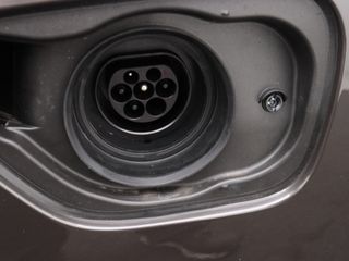 Voertuigafbeelding 41