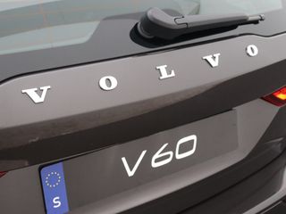 Voertuigafbeelding 42