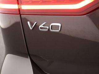 Voertuigafbeelding 43