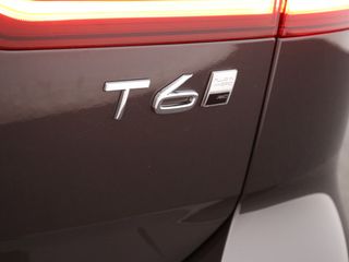 Voertuigafbeelding 44