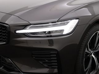 Voertuigafbeelding 45