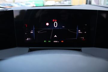 Voertuigafbeelding 15