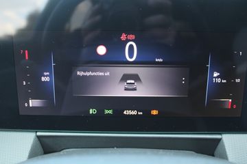 Voertuigafbeelding 16