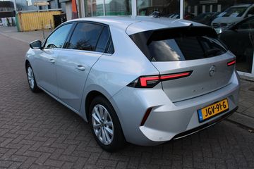 Voertuigafbeelding 2