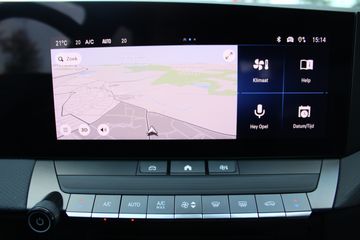 Voertuigafbeelding 20