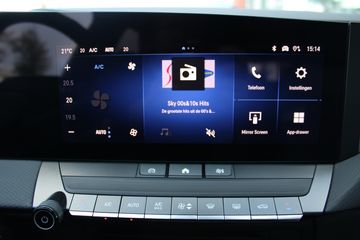 Voertuigafbeelding 21