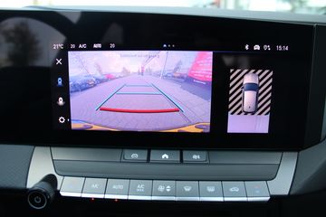 Voertuigafbeelding 22