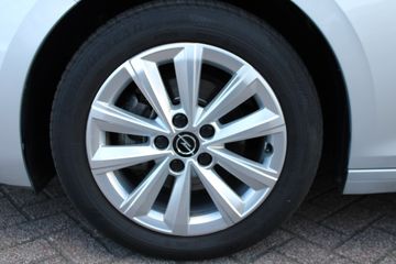 Voertuigafbeelding 27