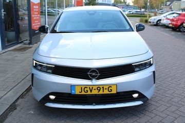 Voertuigafbeelding 28