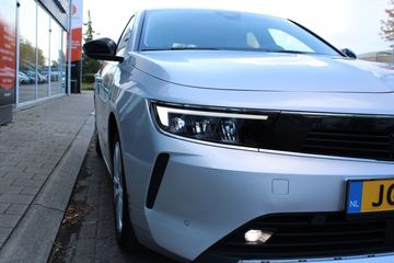 Voertuigafbeelding 29