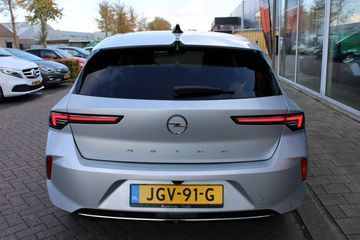 Voertuigafbeelding 3