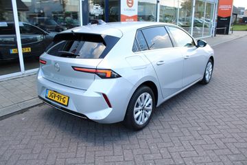 Voertuigafbeelding 30