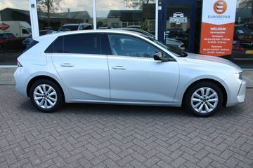 Voertuigafbeelding 31