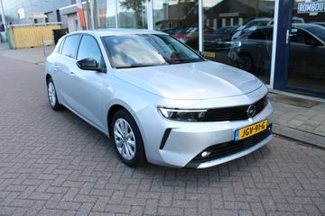 Voertuigafbeelding 32