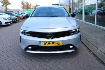 Voertuigafbeelding 33