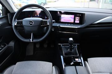 Voertuigafbeelding 9