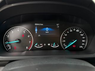 Voertuigafbeelding 15