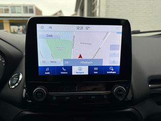 Voertuigafbeelding 25