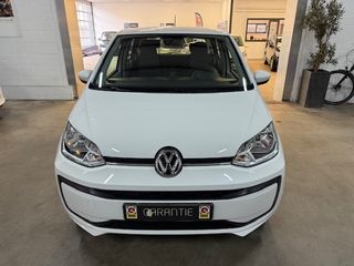 Voertuigafbeelding 1